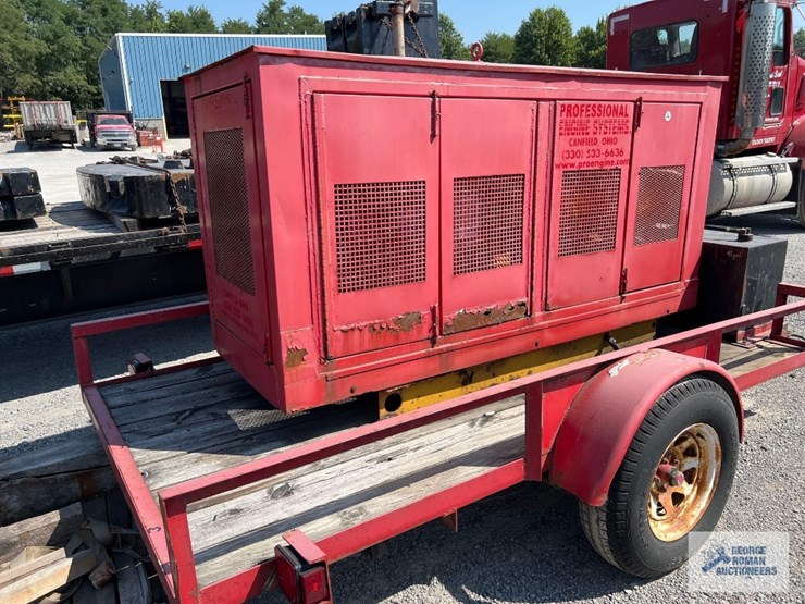 54kw-deutz/stanford-diesel-generator-on-single-axle-trailer.-ran-mostly-24/7-through-6-month-job-image-6