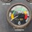 1977-case-970-2wd-tractor-image-34