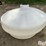 210-gal-plastic-water-tank-image-5