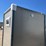 #50541-•-portable-restroom-image-8