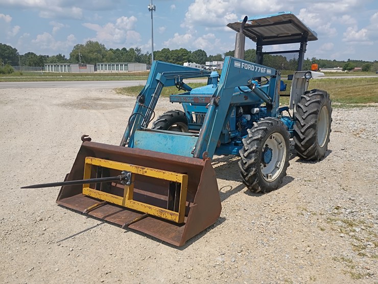 ford-4610-image-1