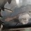 #131-•-2023-shop-built-gangsaw-image-33