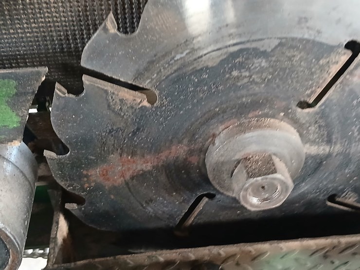 #131-•-2023-shop-built-gangsaw-image-33