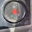 2006-volvo-l110e-image-10