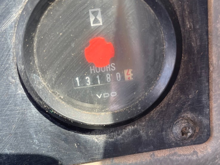 2006-volvo-l110e-image-10