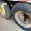 2003-viking-cement-mixing-trailer-image-3
