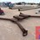 12’-x-12’-adjustable-heavy-duty-spreader-bar-lifter-w/-forklift-pockets-image-2
