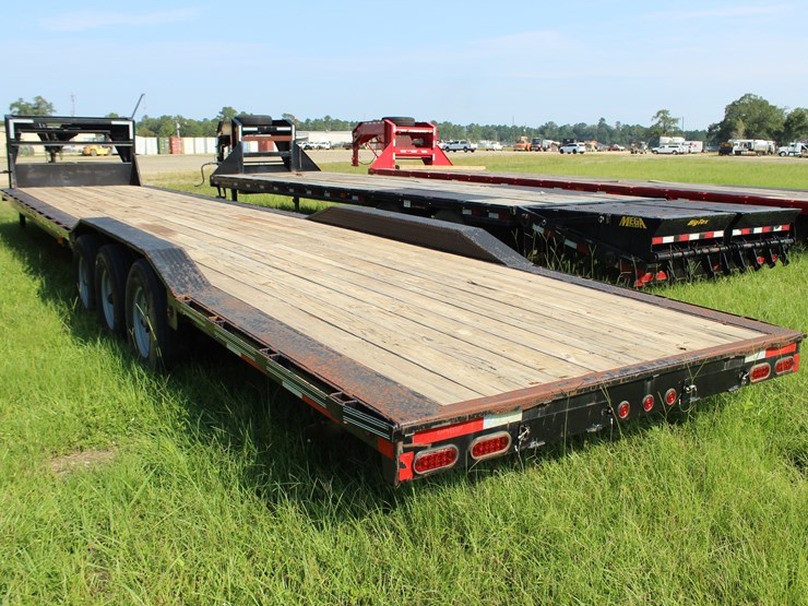 #22938-•-2022-east-texas-40ft-gooseneck-trailer-image-5