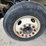 2002-freightliner-fl70-image-74