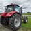 #377-•-case-ih-maxxum-140-image-5