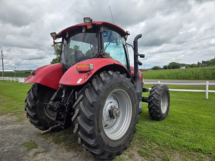 #377-•-case-ih-maxxum-140-image-5