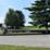 2002-landoll-44380-image-46