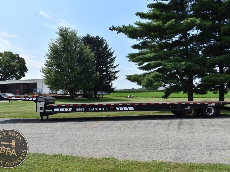 2002-landoll-44380-image-46