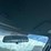 2014-ford-f-150-pickup-truck-image-19