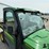 2018-john-deere-2018-image-16