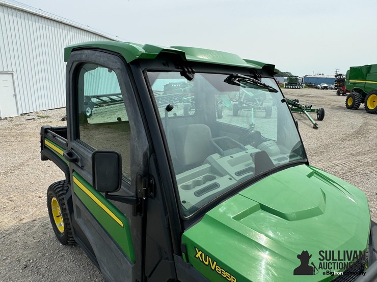 2018-john-deere-2018-image-16