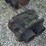 john-deere-model-70-block-image-4