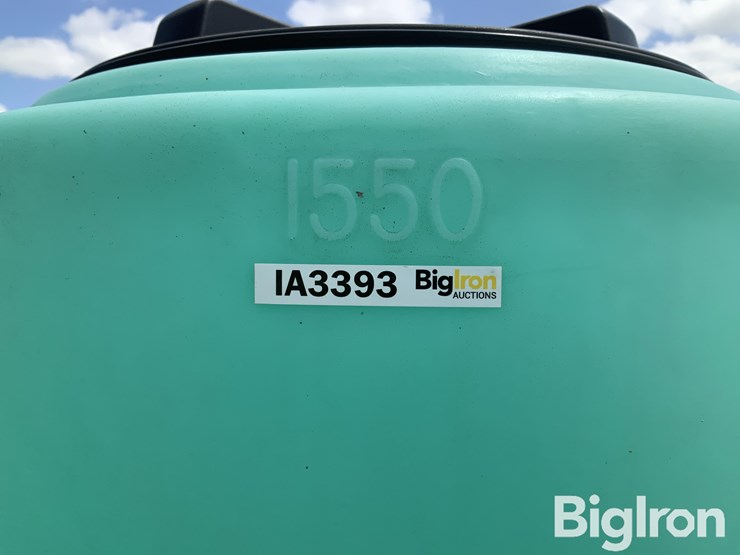1,550-gal-shuttle-water-tank-image-14
