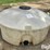 300-gal-water-tank-image-2