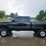 #18968-•-2002-dodge-ram-2500-pickup-truck-image-50
