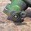 zenith-pony-motor-carburetor-image-13