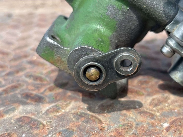 zenith-pony-motor-carburetor-image-13