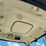 2010-john-deere-8345r-image-14
