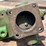 zenith-pony-motor-carburetor-image-7