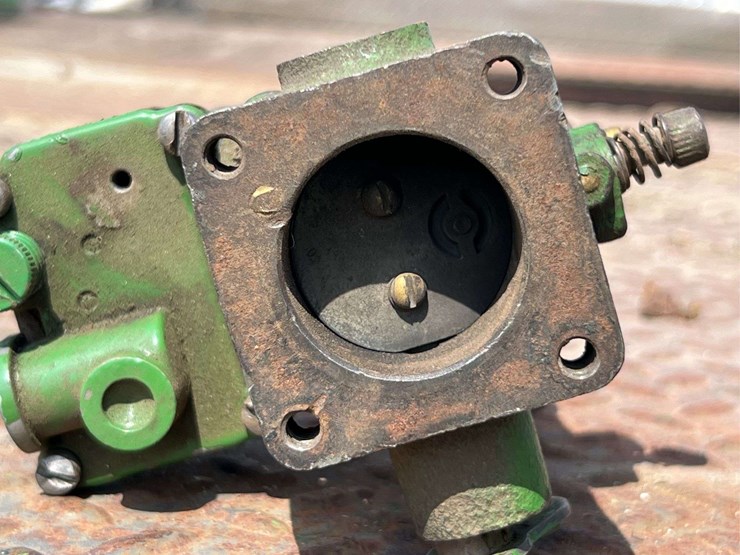 zenith-pony-motor-carburetor-image-7