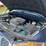 2007-nissan-armada-image-7