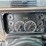 #22942-•-2005-freightliner-image-60
