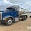 1998-peterbilt-385-image-1