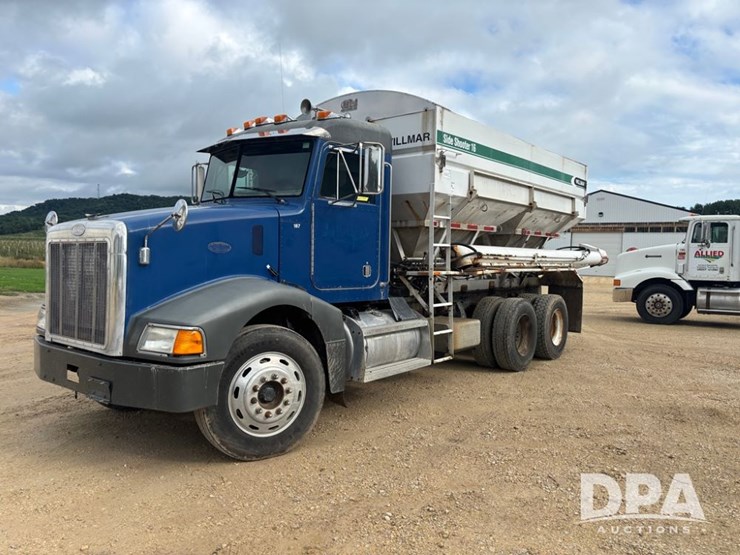 1998-peterbilt-385-image-1