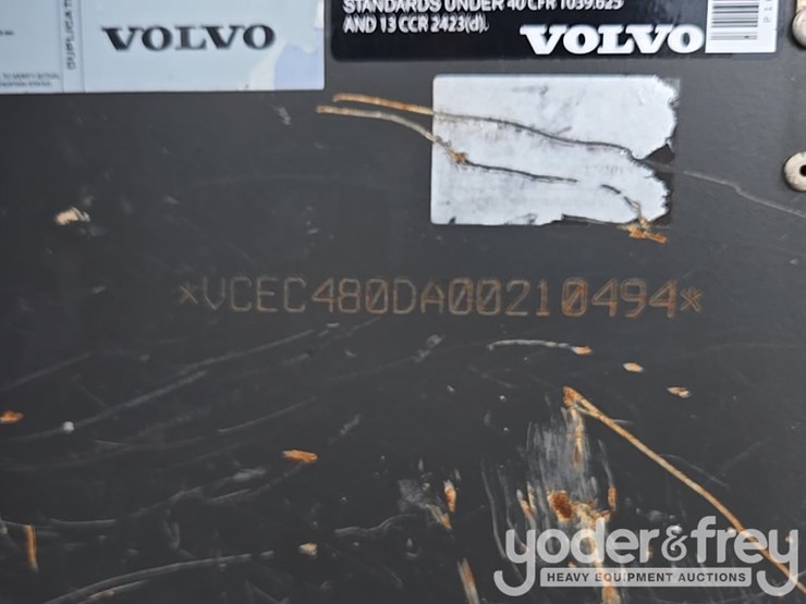 2014-volvo-ec480dl-image-113