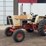 1977-case-970-2wd-tractor-image-2