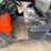 kubota-rtv900-image-5