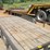 #27-•-#26850-•-2009-hugh-14'-t/a-steel-utility-trailer-4prus20259t000018-image-18