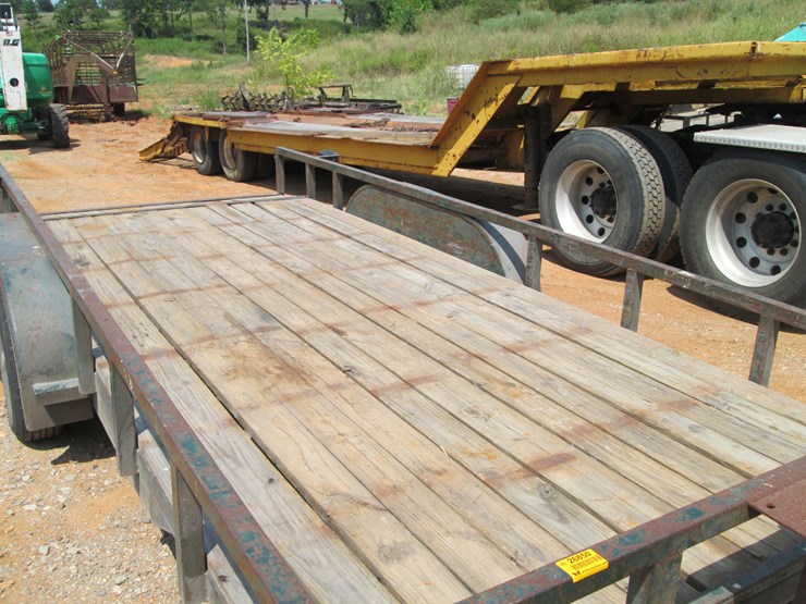#27-•-#26850-•-2009-hugh-14'-t/a-steel-utility-trailer-4prus20259t000018-image-18