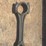 john-deere-model-g-rod-set-and-camshaft-image-10