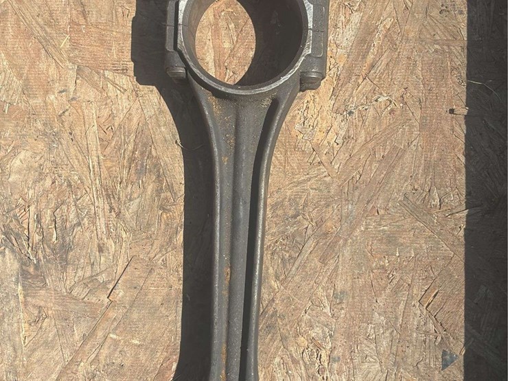 john-deere-model-g-rod-set-and-camshaft-image-10