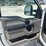 2020-ford-f250-image-13