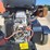 dr-wood-chipper-image-8
