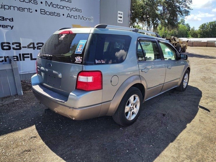 2005-ford-freestyle-image-5