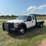 2015-ford-f350-image-1