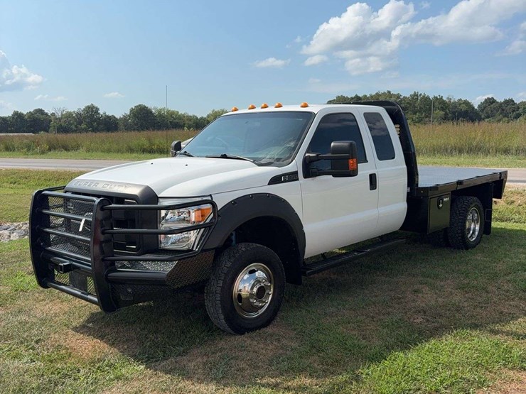 2015-ford-f350-image-1