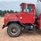 #4728-•-1995-mack-tri-axle-water-tank-truck-(has-wi-title)-image-19