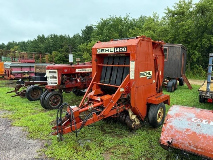 gehl-1400-image-1