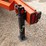 2020-wood-mizer-lt50-image-42