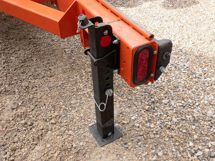 2020-wood-mizer-lt50-image-42