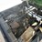 2012-john-deere-gator-hpx-image-8